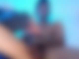 Sebastian-smith-horny's Live Sex Cam Show
