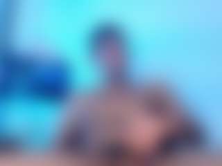 Sebastian-smith-horny's Live Sex Cam Show