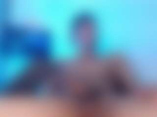 Sebastian-smith-horny's Live Sex Cam Show
