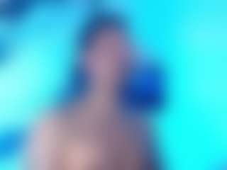 Sebastian-smith-horny's Live Sex Cam Show