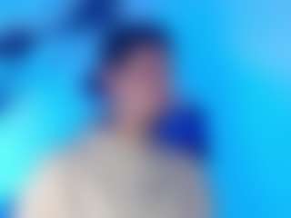 Sebastian-smith-horny's Live Sex Cam Show