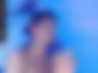 Sebastian-smith-horny's Live Sex Cam Show