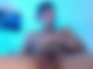 Sebastian-smith-horny's Live Sex Cam Show