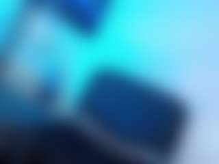 Sebastian-smith-horny's Live Sex Cam Show