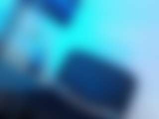Sebastian-smith-horny's Live Sex Cam Show