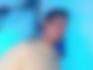 Sebastian-smith-horny's Live Sex Cam Show