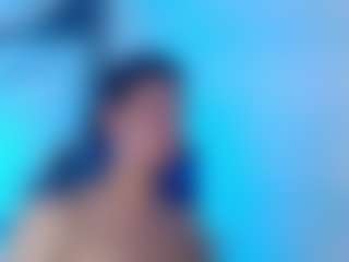 Sebastian-smith-horny's Live Sex Cam Show