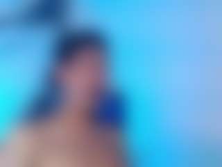 Sebastian-smith-horny's Live Sex Cam Show