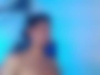 Sebastian-smith-horny's Live Sex Cam Show
