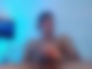 Sebastian-smith-horny's Live Sex Cam Show