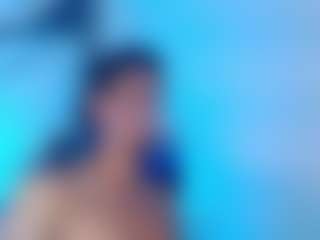 Sebastian-smith-horny's Live Sex Cam Show