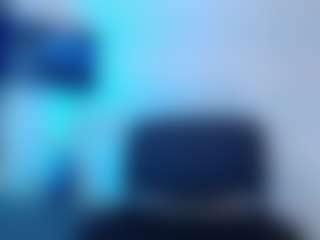 Sebastian-smith-horny's Live Sex Cam Show