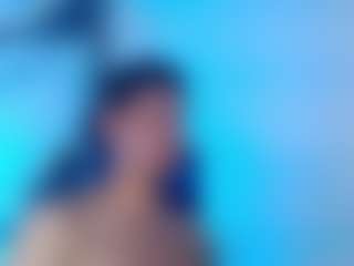 Sebastian-smith-horny's Live Sex Cam Show