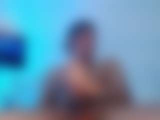 Sebastian-smith-horny's Live Sex Cam Show