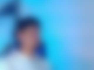 Sebastian-smith-horny's Live Sex Cam Show