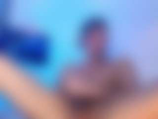 Sebastian-smith-horny's Live Sex Cam Show
