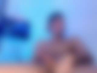 Sebastian-smith-horny's Live Sex Cam Show