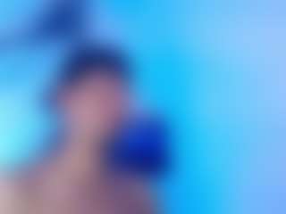 Sebastian-smith-horny's Live Sex Cam Show