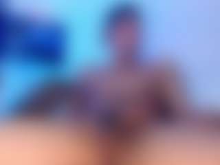 Sebastian-smith-horny's Live Sex Cam Show