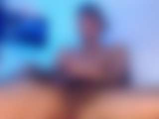 Sebastian-smith-horny's Live Sex Cam Show