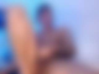 Sebastian-smith-horny's Live Sex Cam Show