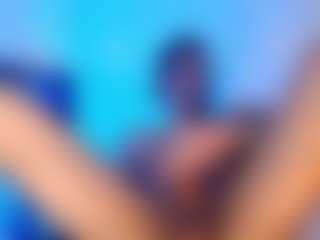Sebastian-smith-horny's Live Sex Cam Show