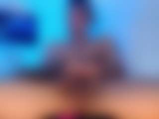 Sebastian-smith-horny's Live Sex Cam Show
