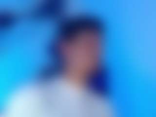 Sebastian-smith-horny's Live Sex Cam Show