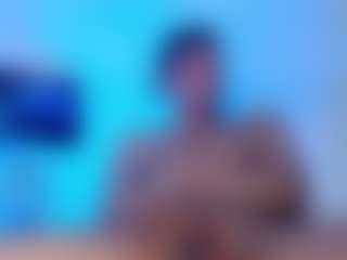 Sebastian-smith-hornys Live-Sex-Cam-Show