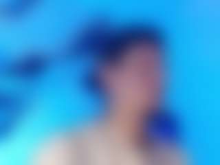Sebastian-smith-horny's Live Sex Cam Show