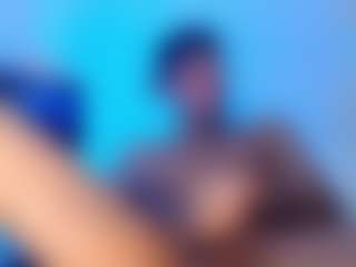 Sebastian-smith-horny's Live Sex Cam Show