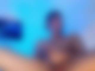 Sebastian-smith-horny's Live Sex Cam Show