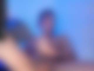 Sebastian-smith-horny's Live Sex Cam Show