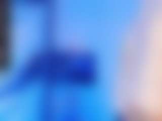 Sebastian-smith-horny's Live Sex Cam Show