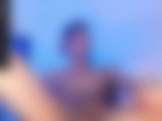 Sebastian-smith-horny's Live Sex Cam Show
