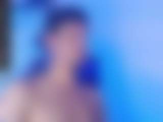 Sebastian-smith-horny's Live Sex Cam Show