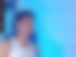 Sebastian-smith-horny's Live Sex Cam Show