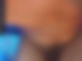 Sebastian-smith-horny's Live Sex Cam Show