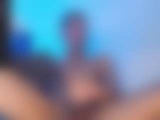 Sebastian-smith-horny's Live Sex Cam Show