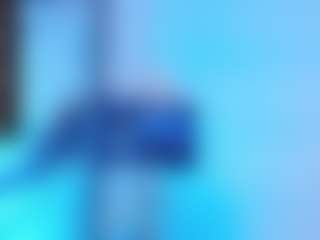 Sebastian-smith-horny's Live Sex Cam Show