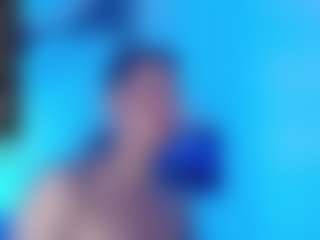 Sebastian-smith-horny's Live Sex Cam Show