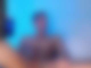 Show de cam sexual en vivo de Sebastian-smith-horny