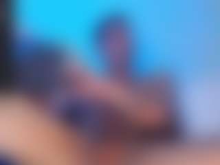 Live-sekscamshow van Sebastian-smith-horny