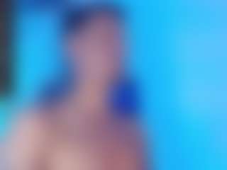 Live-sekscamshow van Sebastian-smith-horny