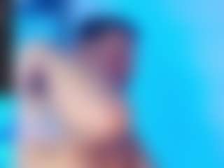 Sebastian-smith-horny's Live Sex Cam Show
