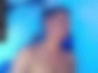 Sebastian-smith-horny's Live Sex Cam Show