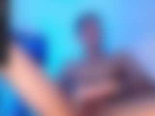Sebastian-smith-horny's Live Sex Cam Show
