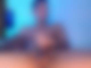 Sebastian-smith-horny's Live Sex Cam Show