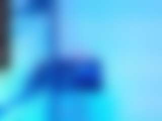 Sebastian-smith-horny's Live Sex Cam Show