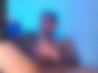 Sebastian-smith-horny's Live Sex Cam Show